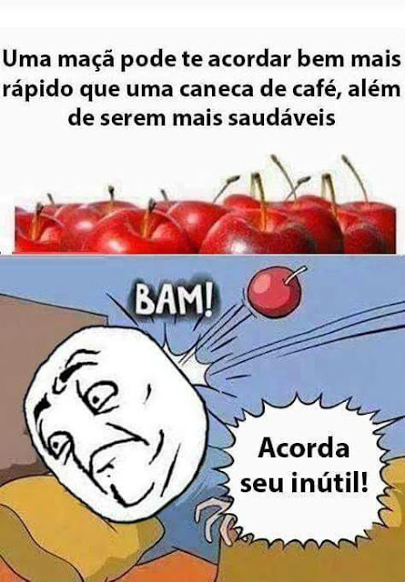 Memes engraçados Memes engraçados