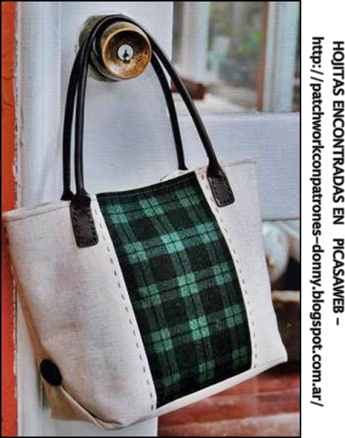 Chanel Purse Repair Near Me