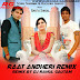 Raat Andheri Ft. Sapna Chaudhary Remix By Dj Rahul Gautam