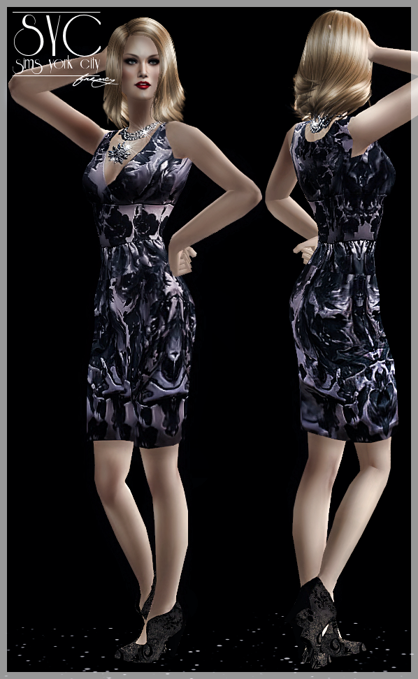 http://3.bp.blogspot.com/-aHBbgEQE5wg/U39v7H3pHzI/AAAAAAAACSw/f1TOKshQtPU/s1600/20-+Noir+Collection+09.png