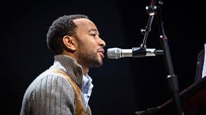 Lirik Dan Arti Lagu Barat: All Of Me