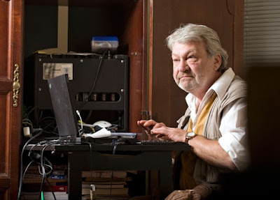 Joe bageant quotes picture