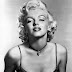 Marilyn Monroe, comienzo y final de una leyenda