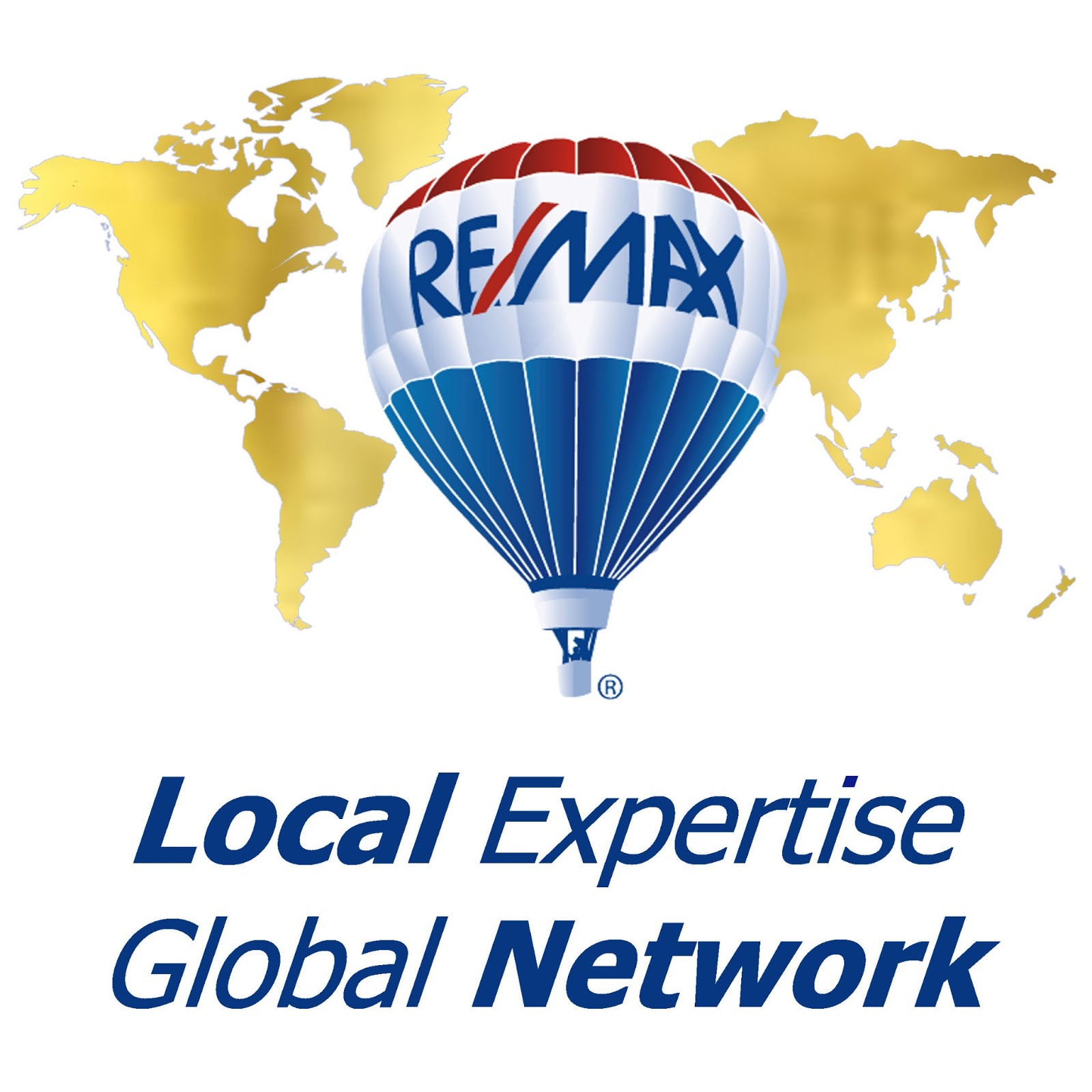 Anchorage Real Estate Buyer Research Anchorage RE/MAX International