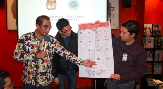 PPL Guangzhou Tempatkan KSK untuk Warga Indonesia