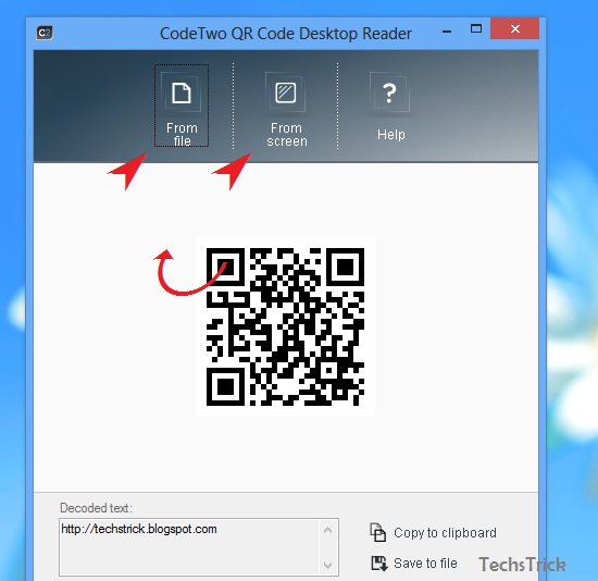 Free download qr code reader software for pc free windows 10 Free download qr code reader software for pc free windows 10