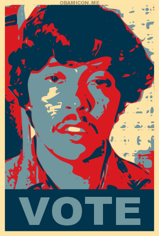 vote_for_pedro_by_aledio.png