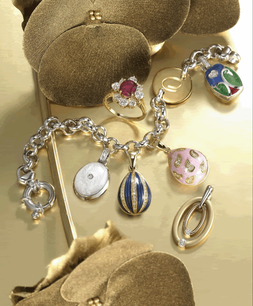 Awesome Fashion 2012 Awesome Accessories Assorted colors