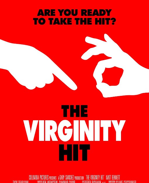 Priyanka Chopra Xxx Virgin - Virginity Hit\