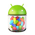 Samsung Galaxy S3 JellyBean Stock Apk's Download