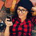 6 Hacks To Make Your Crush Like You Instantly