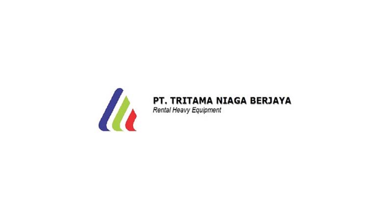 Lowongan Kerja PT Tritama Niaga Berjaya Lowongan Kerja PT Tritama Niaga Berjaya