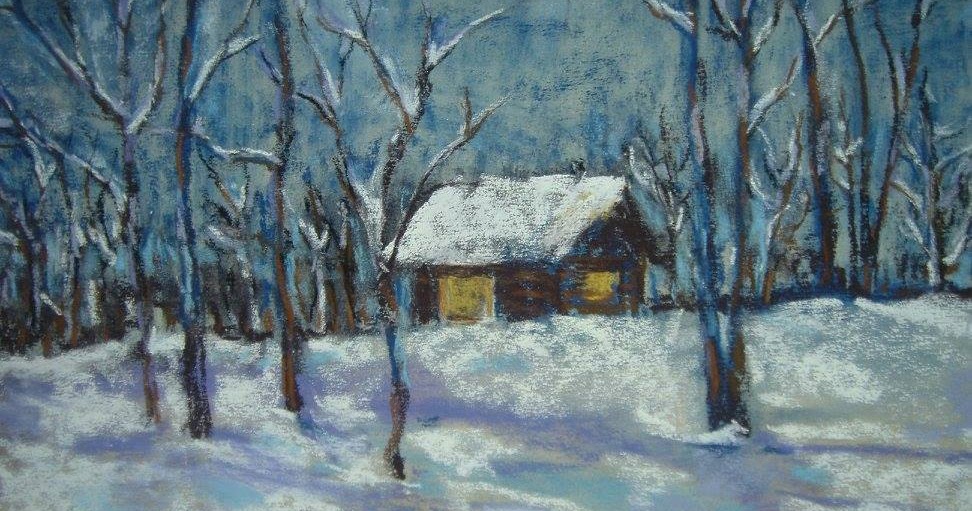 New Paintings Ii