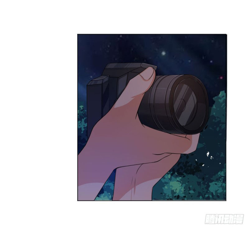 Cuộc Chiến Phía Sau Nhà Bếp Chap 20 - Next Chap 21