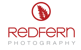 http://redfernphotography.ca/