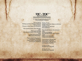 Hedonista♥Electrico BelanovaSueño Electro IIScans