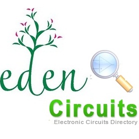 EDEN CIRCUITS Circuits Directory