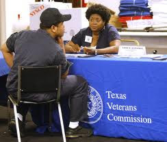 Vets May Take Budget Hit...