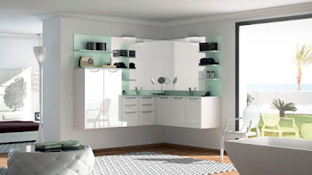 ¡Quiero decorar mi baño! Elementos que no pueden faltar