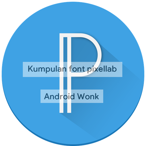 Download 1001 Font Download Font Pixellab Keren Font Racing Unliplay Yellowimages Mockups