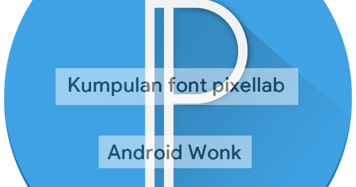 Download 1001 Font Download Font Pixellab Keren Font Racing Unliplay SVG Cut Files