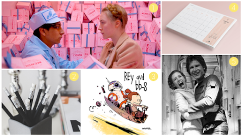 Clica nesses links! #6