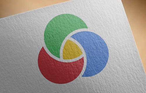 News: Publiseer Gets Accepted Into IdeaGist, the World's Largest Virtual Startup Incubator
