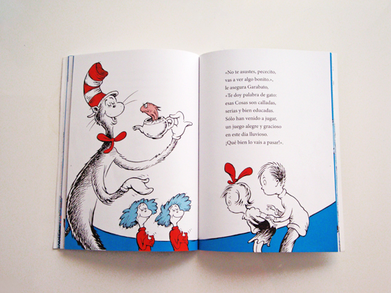 ilustraciones-el-gato-garabato