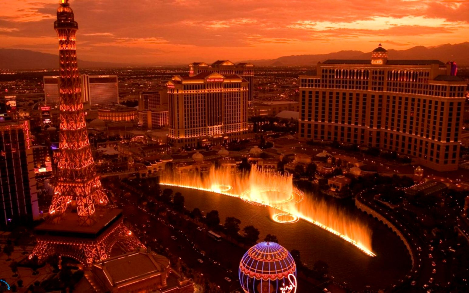 Las Vegas Wallpapers Picture Is Cool Wallpapers  Sdeerwallpaper