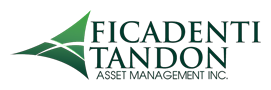 Ficadenti Tandon Asset Management, Inc.