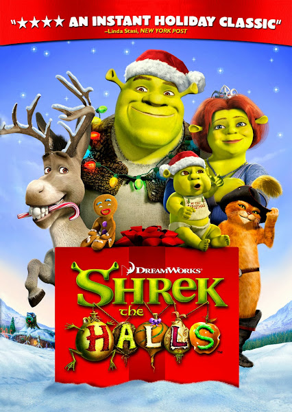 download shrek in hindi mp4 download shrek in hindi mp4