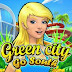 GREEN CITY: GO SOUTH - En Español