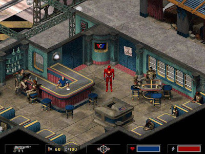 download crusader no remorse download crusader no remorse