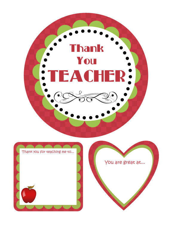 teacher-appreciation-printables