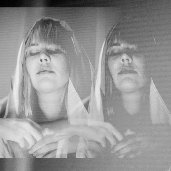 lafolle + jumbolo Esclusi dall'esilio