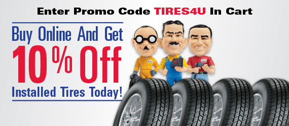 24dealz-buy-3-tires-get-one-free-august-2013
