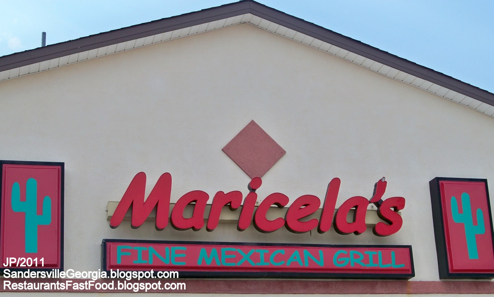 SANDERSVILLE Tennille Washington Bank Store Church Dr.Hospital