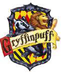 GryffinPuff.png