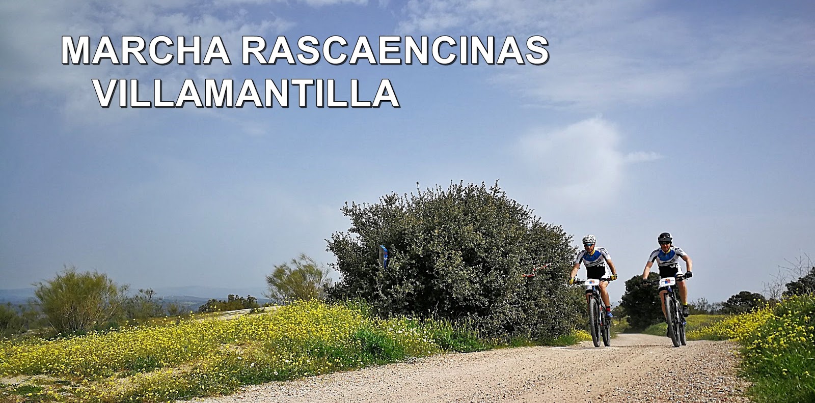 Aiguafreda para solteros