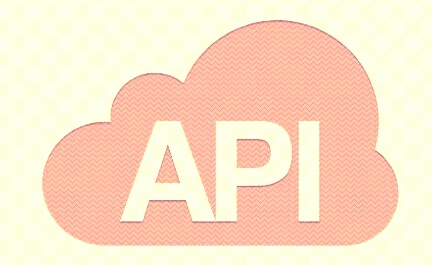 What is Google API