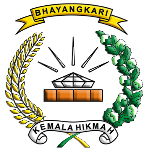 LOGO BHAYANGKARI | Gambar Logo
