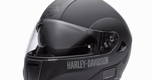 РЁР»РµРј РјРѕС‚РѕС†РёРєР»РµС‚РЅС‹Р№ Harley Davidson