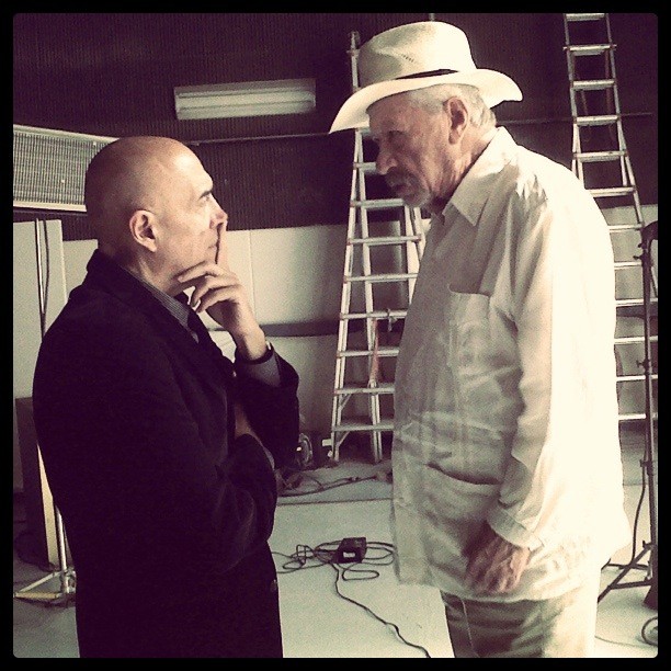 pedro torres y lopez tarso