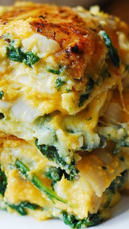 BUTTERNUT SQUASH AND SPINACH LASAGNA #butternut #squash #spinach #lasagna #lasagnarecipes #spinachlasagna BUTTERNUT SQUASH AND SPINACH LASAGNA #butternut #squash #spinach #lasagna #lasagnarecipes #spinachlasagna