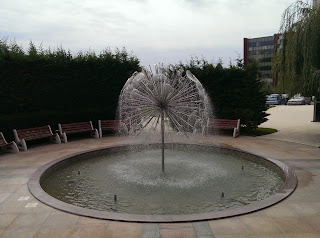 HTC one dual sim Reviews