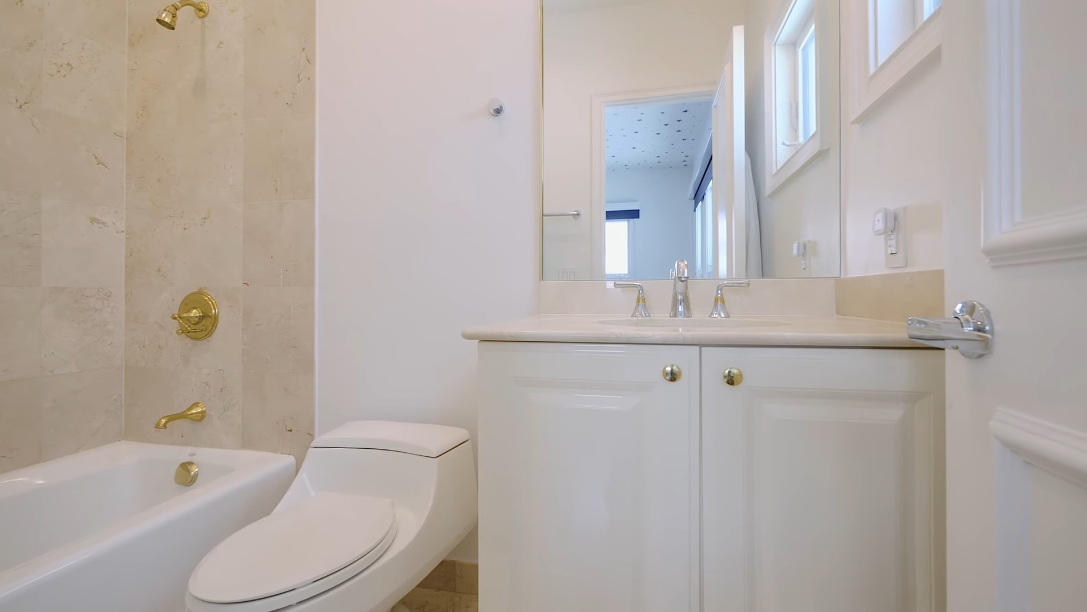 45 Interior Design Photos vs. 16 Turtle Walk, Key Biscayne, FL Luxury Home Tour