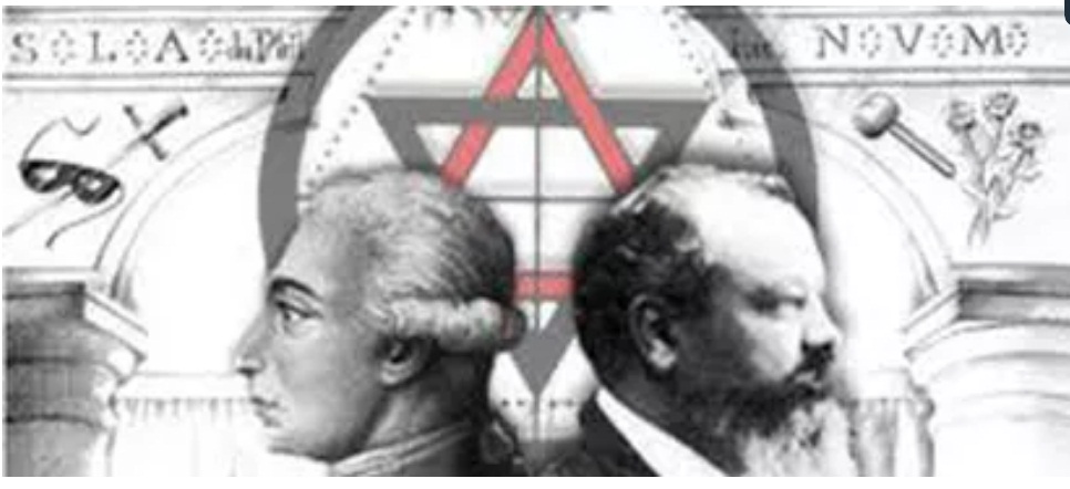 Memphis Misraim Martinist Gnostic Church Mason Elus Coens