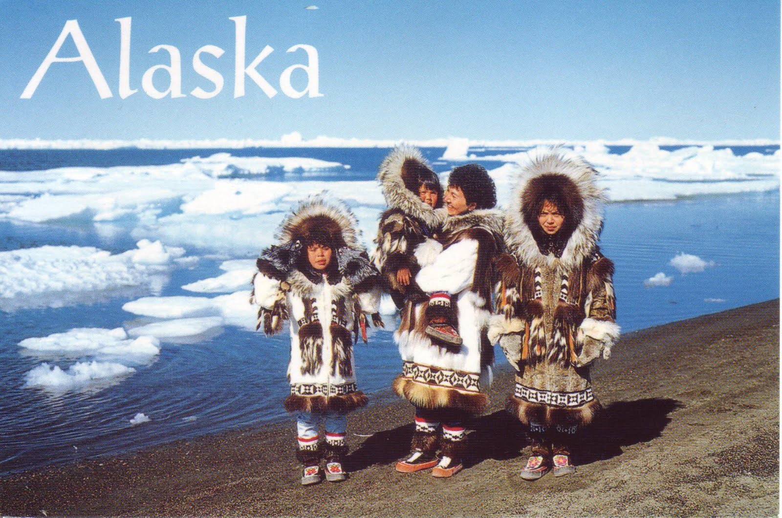Иннуиты какой народ. Аляска Эскимосы. Эскимосы инуиты. Инуиты — Канадские Эскимосы. Алеуты народ Аляски.