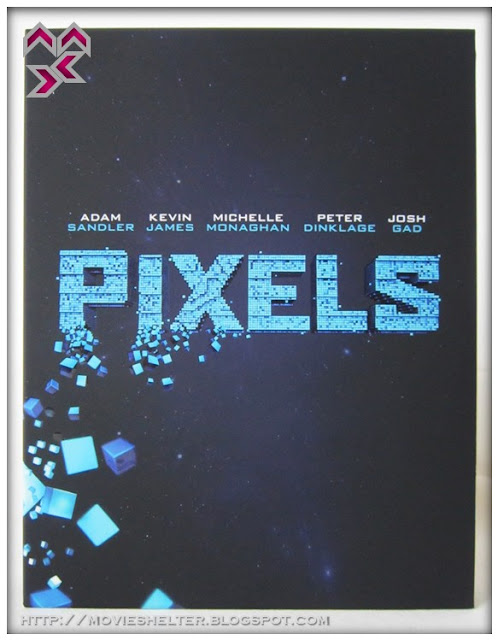 [Obrazek: Pixels_Full_Slip_Limited_SteelBook_Editi...ion_01.jpg]