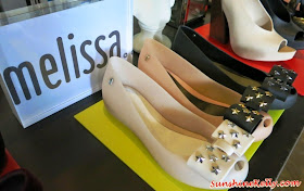 Melissa Ultragirl Sweet V, Melissa Nation Winter 2014, Melissa Shoes, Melissa Winter 2014, Melissa, Bubble Gum Shoes, Fashion, Shoes